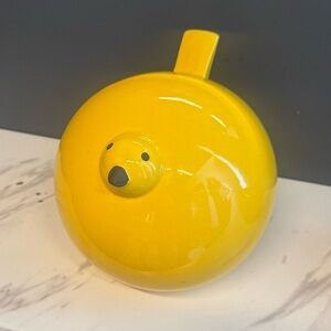 Meet your Posher, Jen